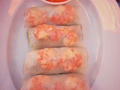 -Lanterns Vietnamese Restaurant