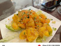 -清真宏玉祥黄门脸餐厅(华荫东里店)