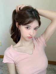 -YDO SALON