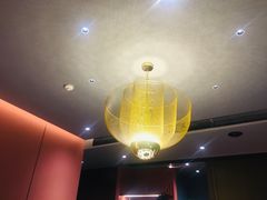 -极致三川·厨房(N37天琴座店)