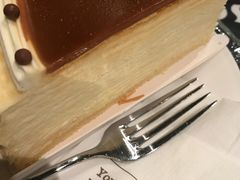-COSTA COFFEE(武汉武商MALL店)