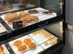 -采蝶轩(翠华店)