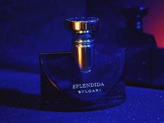 -宝格丽BVLGARI(卓展购物中心店)