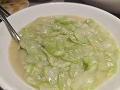 -湘满甲·黄焖甲鱼创始者·湘菜·鲁菜(潘家园店)
