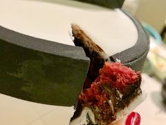 -柏尼娅PEARIA·蛋糕定制(静安店)