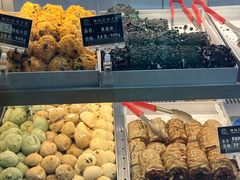 -纯坊佳哥手作(江汉路店)