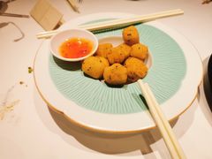 -陶陶居酒家(新天地店)