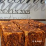 魔都探店|丰盛里の日系宝藏面包🍞店