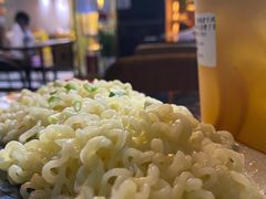 -韩见·韩式拌饭·炸鸡(石厦店)