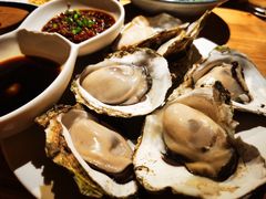 -就你餐厅(体育西横街店)