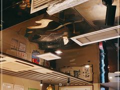 -富临轩私房菜(集庆门大街店)