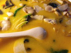 -旅马餐厅(茅家埠店)