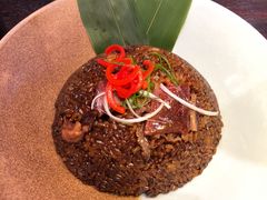 -外婆家(义乌新光汇购物中心店)