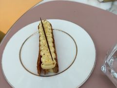 -视博茶点(美狮美高梅店)