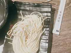 -呷哺呷哺(丰科万达店)