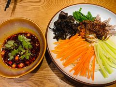 -麦麦山云南菜(复地活力城店)