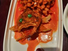 -松鹤楼(山塘街店)