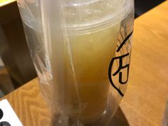 -研艺台湾好茶(西单大悦城店)