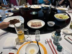 -新雅粤菜馆(南京东路店)