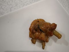 -老东吴食府(雅都店)
