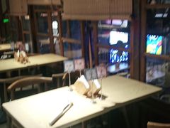 -IPSTAR·潮玩星球·主题店