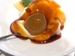 -丝路有约·西域美食