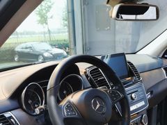 -脉冲品质汽美·贴膜(闵行店)