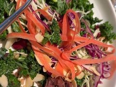 -Bco豆库(星耀天地店)