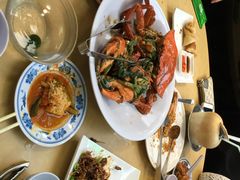 iphone_upload_pic-無招牌海鮮(芽笼店)