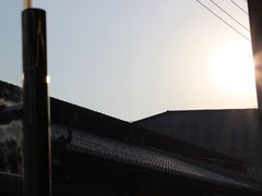 -茯茶镇