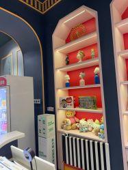 点击看大图 -meland亲子乐园(深圳领展中心城店)