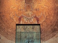 -敦煌市博物馆