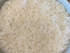 -真功夫(中医院店)