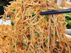 -话梅·客家小厨(东门店)