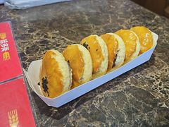 -味多美蛋糕(安定门店)