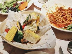 -ROIIN用心(武汉首店)