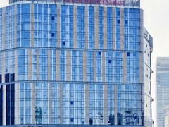 -国家会议中心大酒店