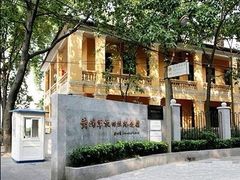 -黄埔军校旧址纪念馆