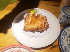 -小放牛炒菜馆(中山路乐汇城店)
