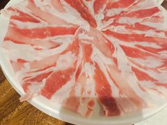 -森味花园·日本料理(伊藤洋华堂亚运村店)