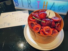 -杭州君悦酒店