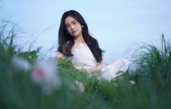 -青禾蒙娜丽莎婚纱摄影(武汉总店)