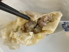 -真食净香居·内蒙烧麦(亚运村店)