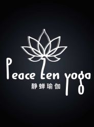 -Y+普拉提·轻抗阻·女子塑形