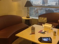 -芜湖金鹰尚美酒店