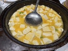-映像威海·威海宴(威高广场店)