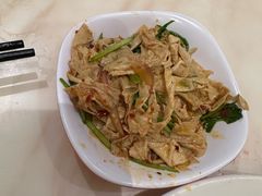 -稻香酒家·35年老字号(侨光店)