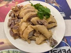 -振鼎鸡(天钥桥路店)