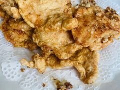 -晚归月亮湾私家菜(临邑路店)