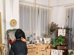 -知物癖(牛王庙店)
